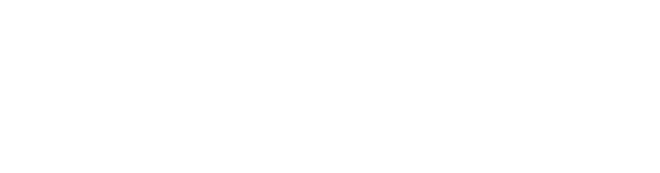 Horne Advisory